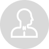 Endocrine Surgery