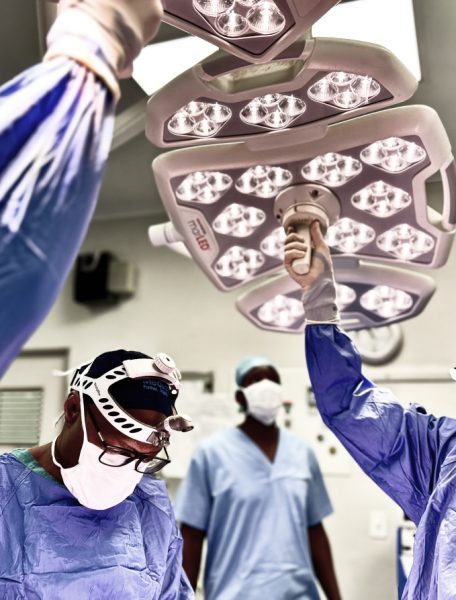 dr_aaron_ndhluni_specialist_surgeon_cape_town_frequently_asked_questions